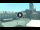 Webcam in Marija Bistrica, 37.8 km
