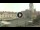 Webcam in Marija Bistrica, 12 mi away