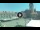 Webcam in Marija Bistrica, 56.5 km