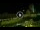 Webcam in Marija Bistrica, 18.7 km