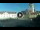 Webcam in Marija Bistrica, 12.7 mi away