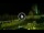 Webcam in Marija Bistrica, 17.7 km