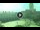 Webcam in Marija Bistrica, 37.7 km entfernt