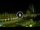 Webcam in Marija Bistrica, 37.7 km entfernt