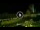 Webcam in Marija Bistrica, 12.7 mi away