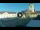 Webcam in Marija Bistrica, 12.1 mi away
