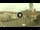 Webcam in Marija Bistrica, 31.3 km