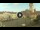 Webcam in Marija Bistrica, 31.3 km
