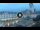 Webcam in Marija Bistrica, 12.1 mi away