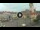 Webcam in Marija Bistrica, 12.1 mi away