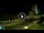 Webcam in Marija Bistrica, 12.1 mi away