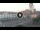 Webcam in Marija Bistrica, 54.9 mi away