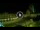 Webcam in Marija Bistrica, 37.7 km entfernt