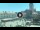 Webcam in Marija Bistrica, 12 mi away