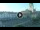 Webcam in Marija Bistrica, 12.1 mi away