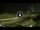 Webcam in Marija Bistrica, 25.6 km entfernt