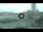 Webcam in Marija Bistrica, 12.1 mi away