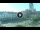 Webcam in Marija Bistrica, 6.7 mi away