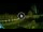 Webcam in Marija Bistrica, 31.1 km entfernt