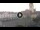 Webcam in Marija Bistrica, 12.1 mi away