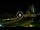 Webcam in Marija Bistrica, 12.1 mi away