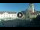 Webcam in Marija Bistrica, 37.7 km entfernt