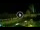 Webcam in Marija Bistrica, 9.9 mi away