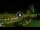 Webcam in Marija Bistrica, 12.7 mi away