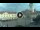 Webcam in Marija Bistrica, 37.7 km entfernt