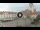 Webcam in Marija Bistrica, 31.2 km