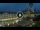 Webcam in Marija Bistrica, 37.7 km entfernt