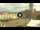 Webcam in Marija Bistrica, 14.5 mi away