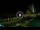 Webcam in Marija Bistrica, 12.1 mi away