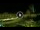Webcam in Marija Bistrica, 12.1 mi away