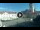 Webcam in Marija Bistrica, 31.2 km entfernt
