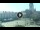 Webcam in Marija Bistrica, 37.7 km entfernt