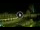 Webcam in Marija Bistrica, 31.1 km entfernt