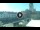 Webcam in Marija Bistrica, 12.1 mi away
