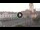 Webcam in Marija Bistrica, 12.1 mi away