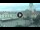 Webcam in Marija Bistrica, 12.1 mi away