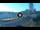 Webcam in Marija Bistrica, 56.5 km entfernt