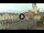 Webcam in Marija Bistrica, 12.1 mi away