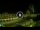 Webcam in Marija Bistrica, 12.1 mi away
