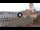 Webcam in Marija Bistrica, 12.1 mi away