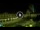 Webcam in Marija Bistrica, 12.7 mi away