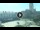 Webcam in Marija Bistrica, 37.7 km entfernt