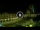 Webcam in Marija Bistrica, 37.7 km entfernt
