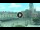 Webcam in Marija Bistrica, 25.6 km entfernt
