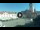 Webcam in Marija Bistrica, 12 mi away
