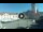 Webcam in Marija Bistrica, 12.7 mi away